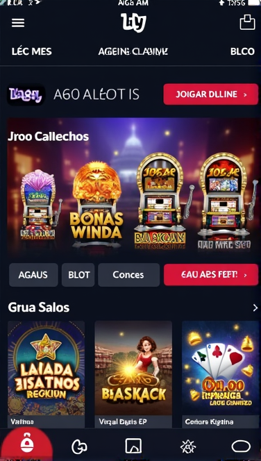 Screenshot 2 1y